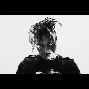 Meet your Posher, Colby